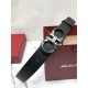 Ferragamo D886240