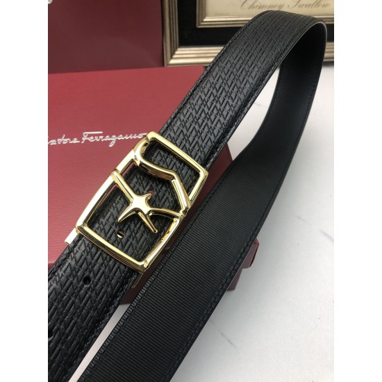 Ferragamo  D886240