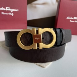 Ferragamo D886240