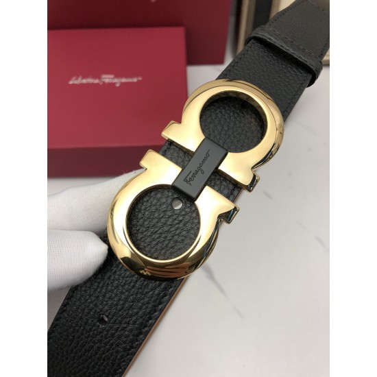 Ferragamo D886240