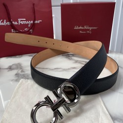 Ferragamo D886240