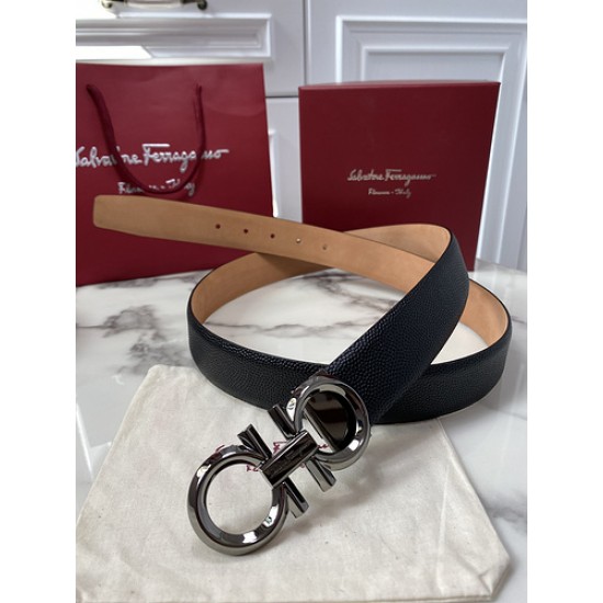 Ferragamo D886240