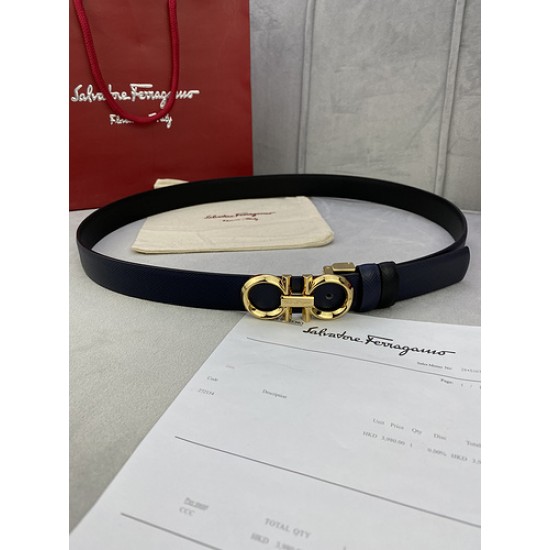 Ferragamo  D886240