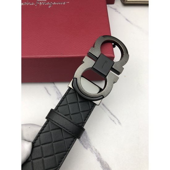 Ferragamo D886240