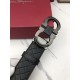 Ferragamo D886240