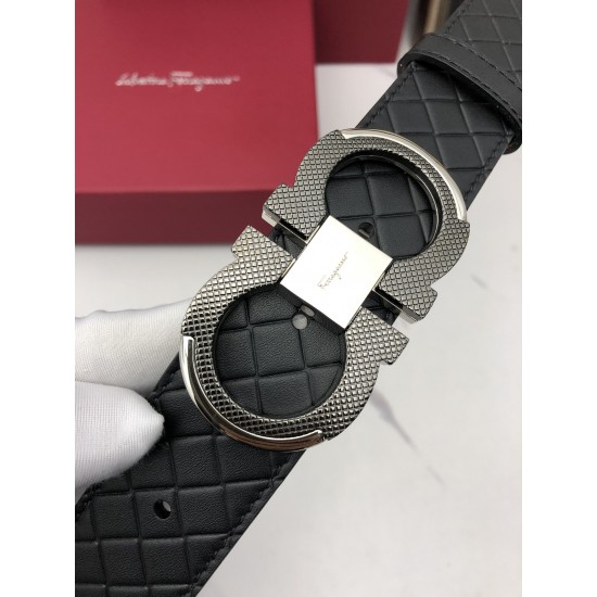 Ferragamo D886240