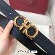 Ferragamo D886240