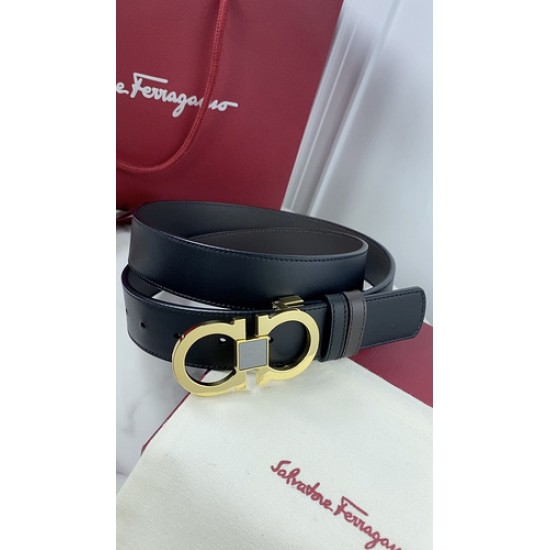 Ferragamo D886240