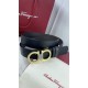 Ferragamo D886240