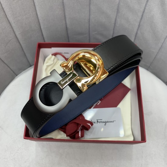 Ferragamo  D886240