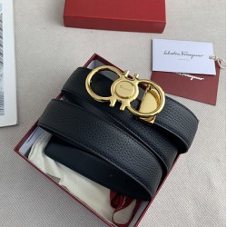 Ferragamo D886240