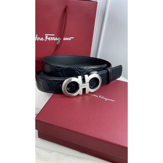 Ferragamo D886240