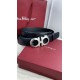 Ferragamo D886240