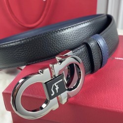 Ferragamo D886240