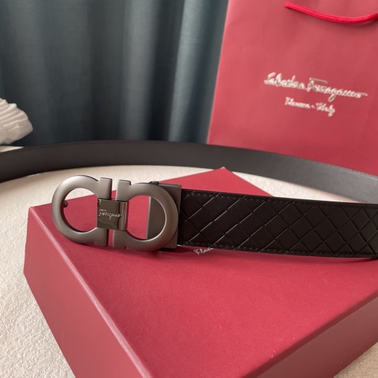 Ferragamo D886240