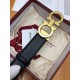 Ferragamo D886240