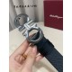 Ferragamo  D886240