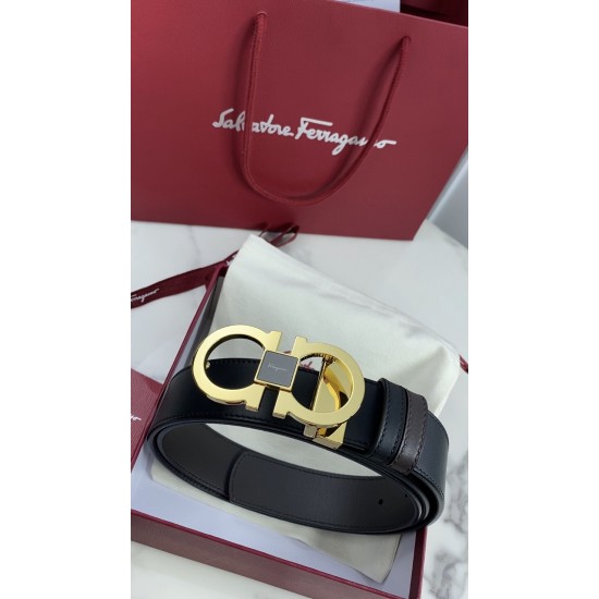 Ferragamo D886240