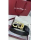 Ferragamo D886240