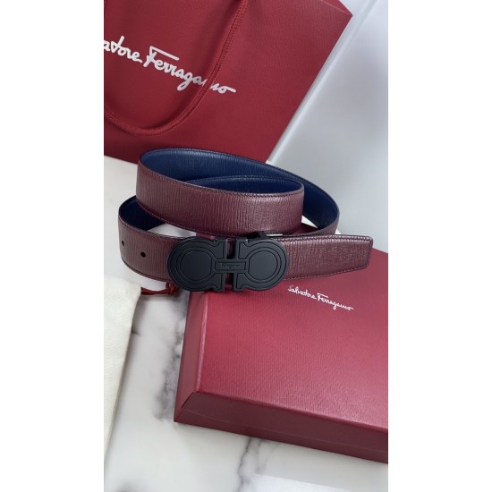 Ferragamo D886240