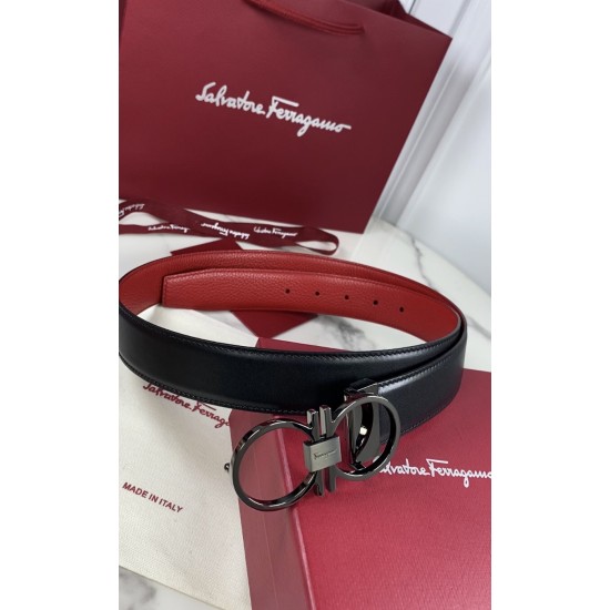 Ferragamo D886240