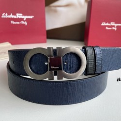 Ferragamo D886240