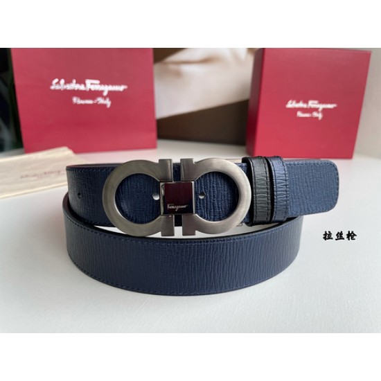 Ferragamo D886240