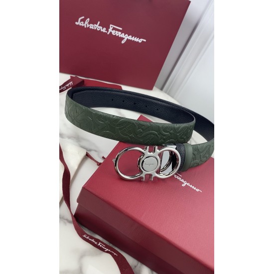 Ferragamo D886240