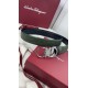 Ferragamo D886240