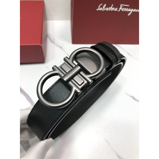 Ferragamo D886240