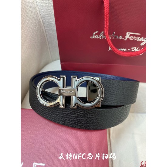 Ferragamo D886240