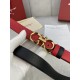 Ferragamo  D886240