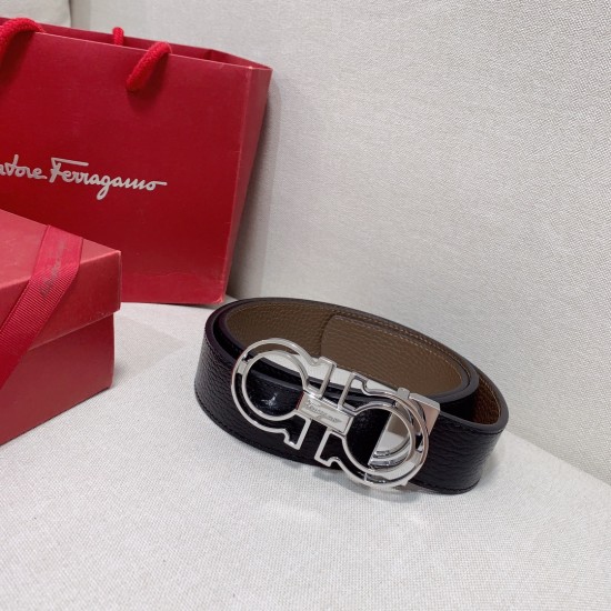 Ferragamo D886240