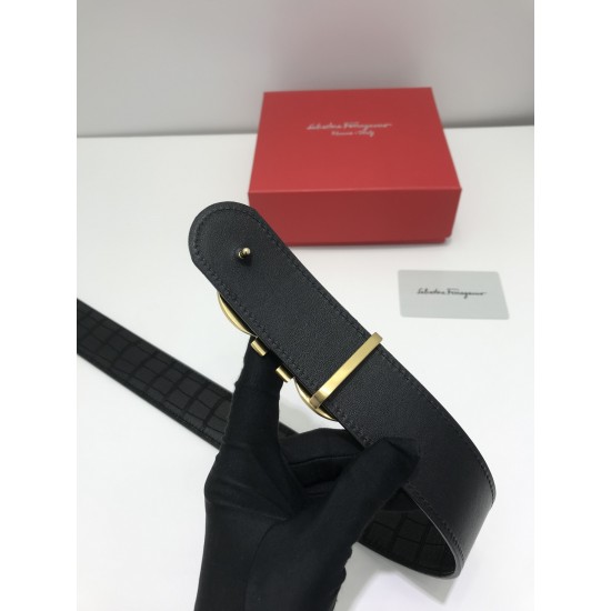 Ferragamo D886240