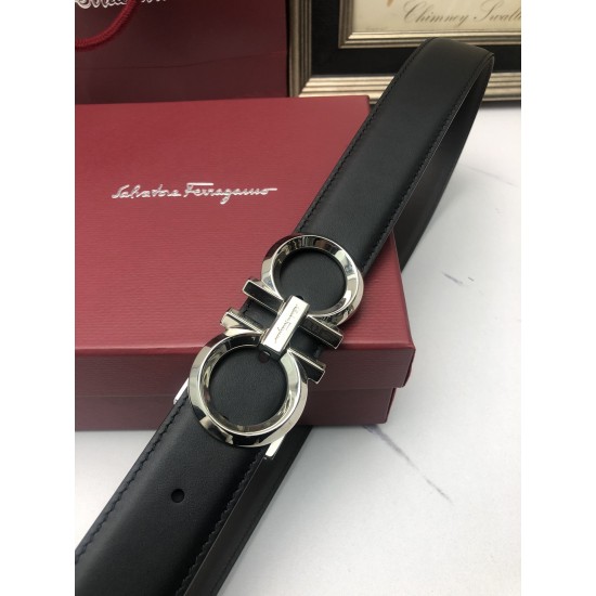 Ferragamo D886240