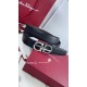 Ferragamo D886240