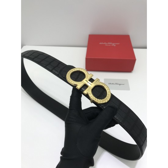 Ferragamo D886240