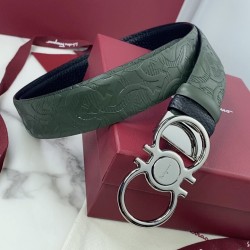 Ferragamo D886240