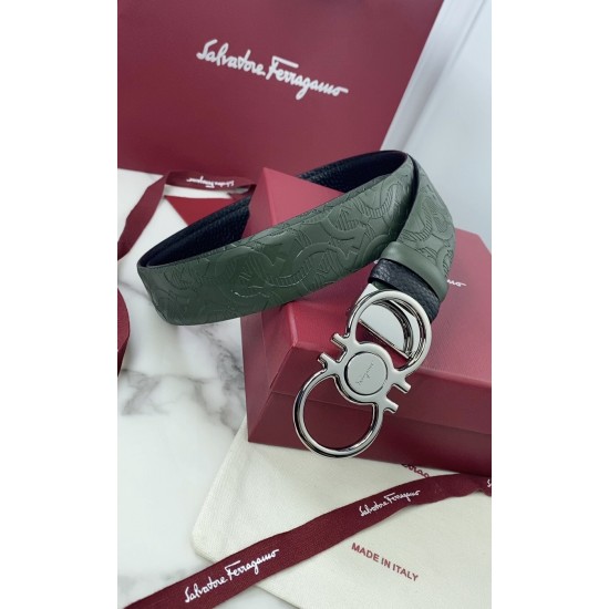 Ferragamo D886240