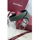 Ferragamo D886240