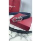 Ferragamo D886240