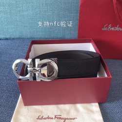 FerragamoD886240