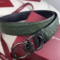 Ferragamo D886240