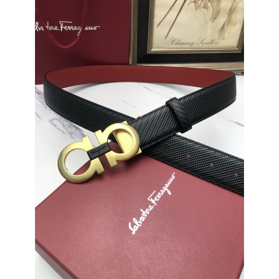 Ferragamo D886240