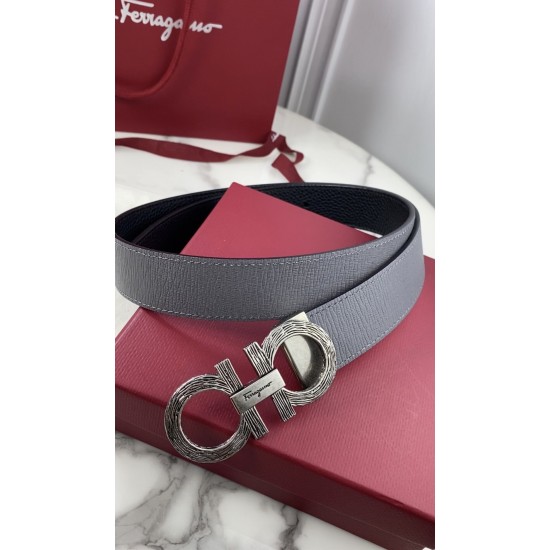 Ferragamo D886240