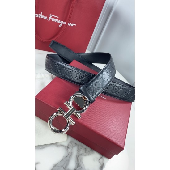 Ferragamo D886240