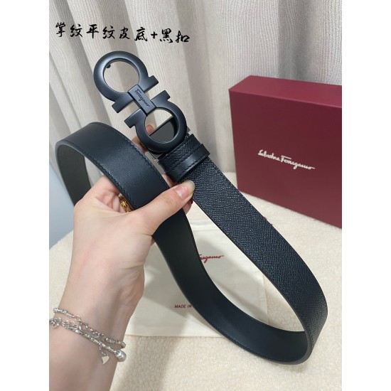 Ferragamo D886240