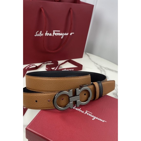 Ferragamo D886240