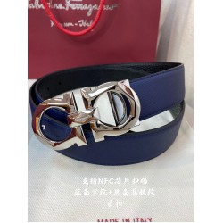 Ferragamo D886240