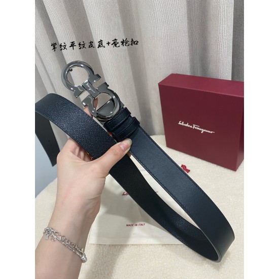 Ferragamo D886240